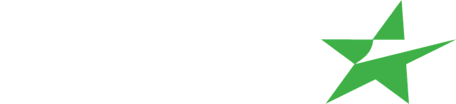 ESEA